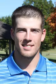 Trevor Johanson