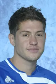 Diego Rojas