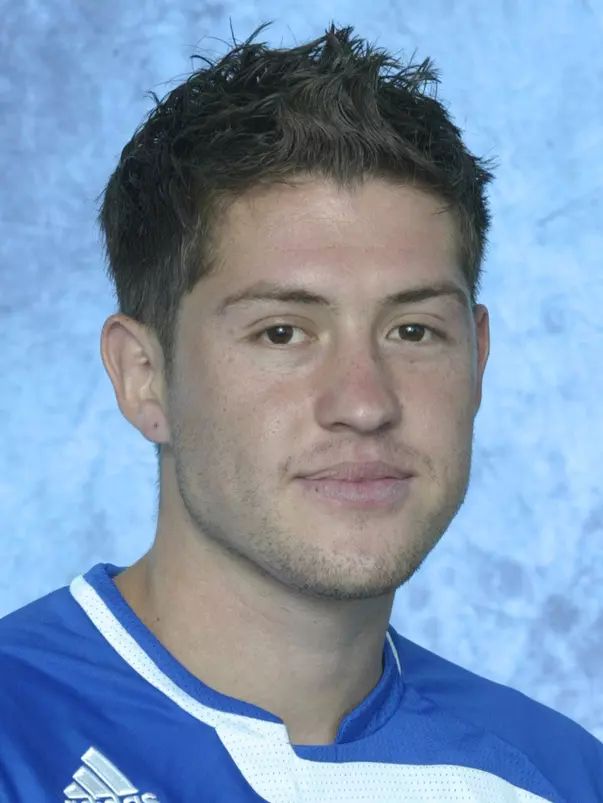 Diego Rojas