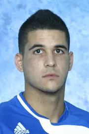Julian Musa