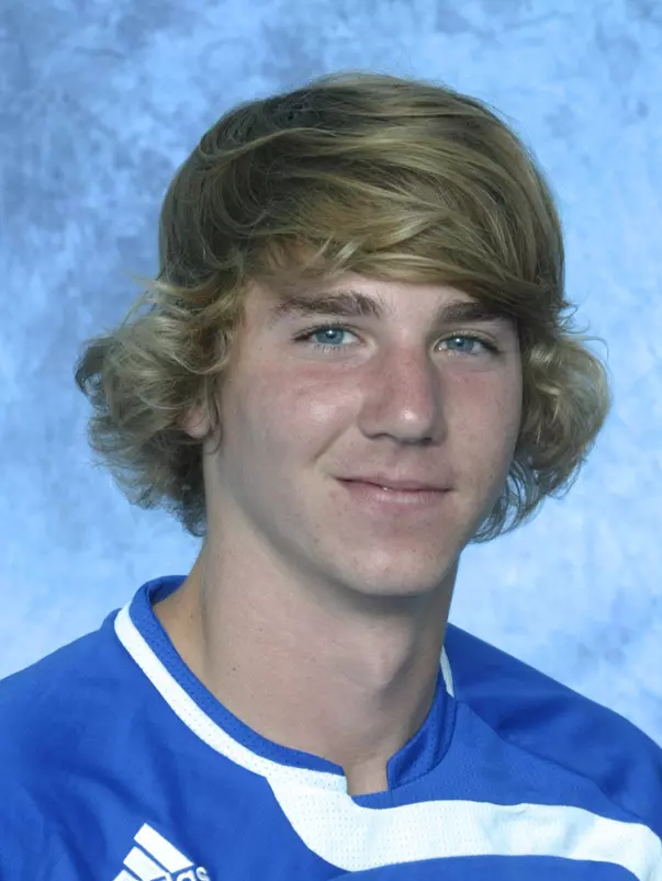 Chris Markey