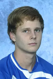 Brandon Nilsson
