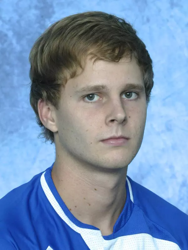 Brandon Nilsson