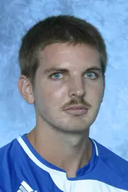 Matt Kopsky