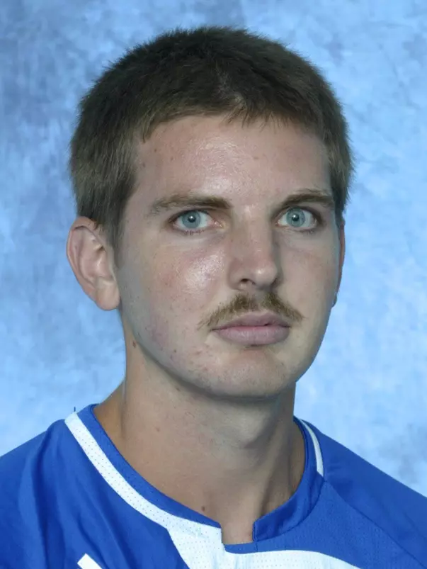 Matt Kopsky