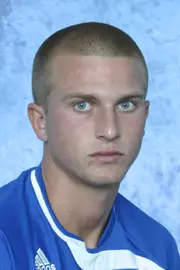 Konner Knoll