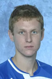 Josh Lind