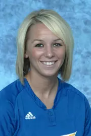 Ashley Whiteside