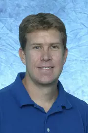 James Butler