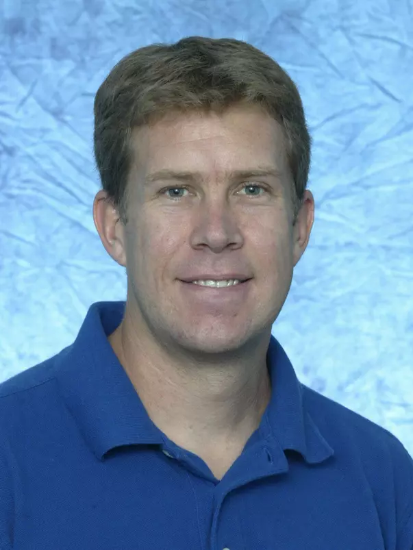 James Butler