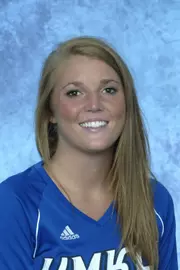 Erin Wellwood
