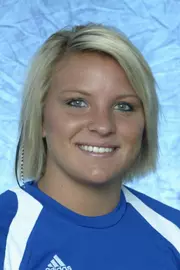 Jami Finnell