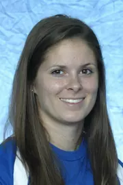 Meagan Malloy