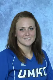 Annie Gladbach