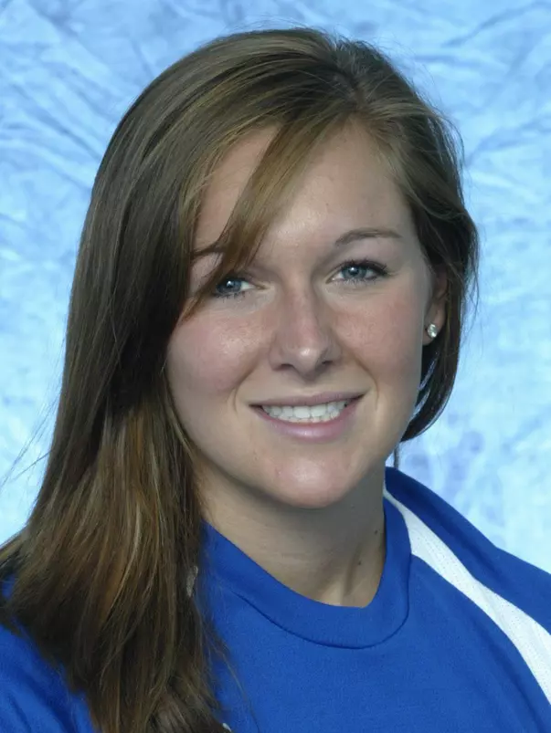 Britta Alpen