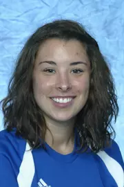 Alex Monachino