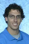 Miguel Rodrigues
