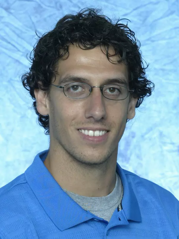Miguel Rodrigues