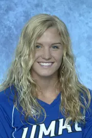 Kelsey Knoche