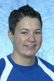Meagan Shipley