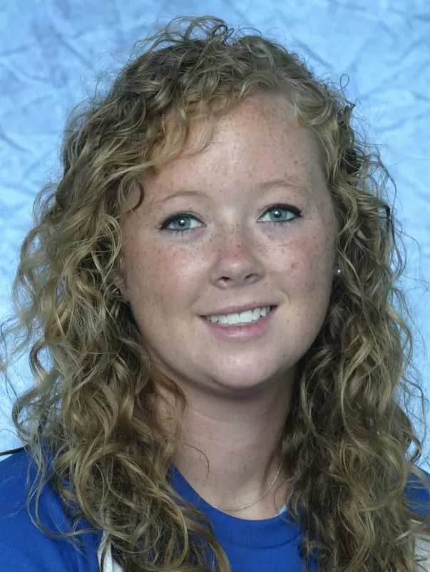 Laura Creason