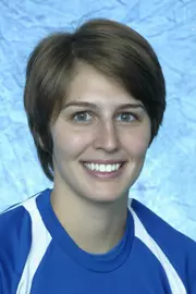 Isabella Fassi