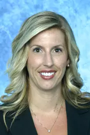 Ursula Gurney
