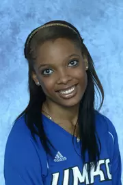 Demetria Williams