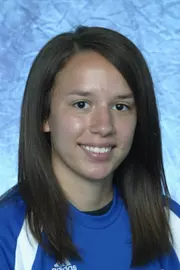 Kara Chavez
