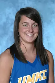 Brianna Eldridge