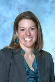 Meredith Doyle