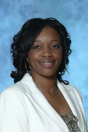 Wyketha Harrell