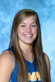 Kaycie Boyles