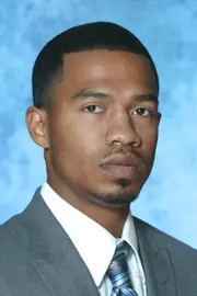 Reggie Chamberlain