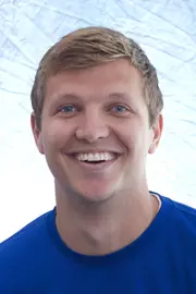 Max Carroll