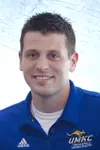 Jacob Boone