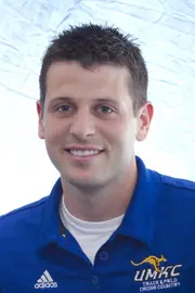 Jacob Boone