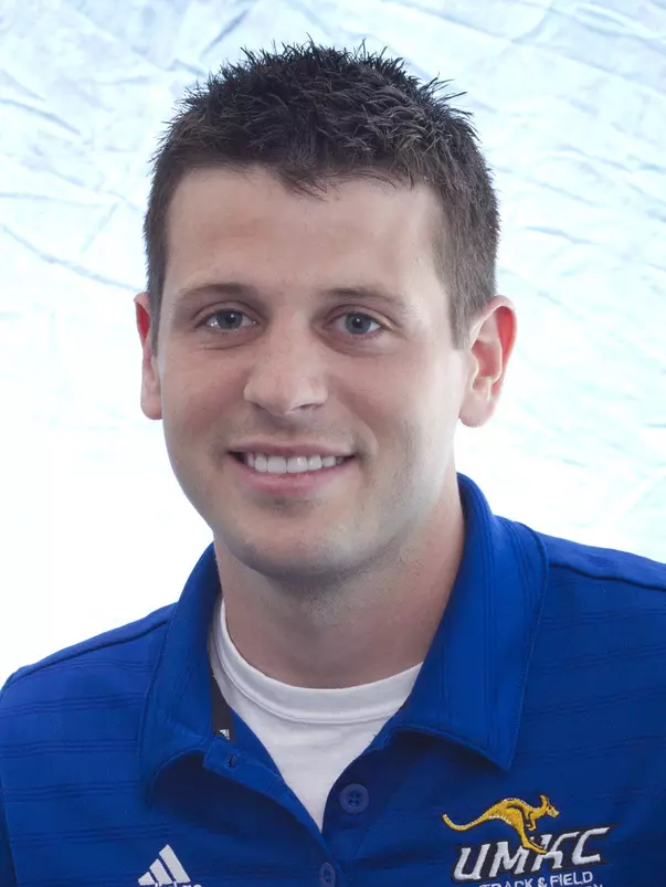 Jacob Boone