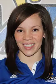 Shareikka Theus-Downey