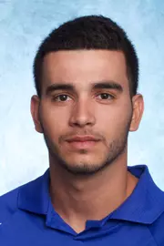 David Sarabia