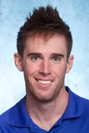 Tom Gaus