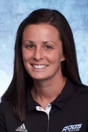 Erica Millay