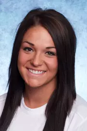 Tiffany Wehmeyer