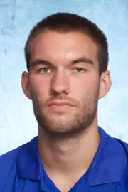 Kyle Martin