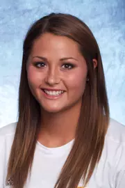 Meredith McGhee