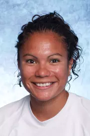 Lizzy Simonin