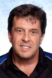 Andrew Jacobs