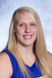 Kara Lee