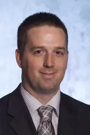 Rob McCutcheon