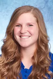 Chelsea Hartwig